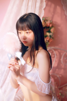 暗香电影